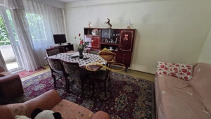 Apartament cu 2 camere decomandat de vanzare Neagoe Voda - imagine 6