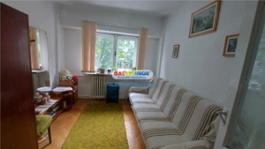 Apartament 3 camere, etaj 2, Primaverii! - imagine 3