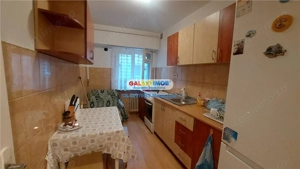 Apartament 3 camere, etaj 2, Primaverii! - imagine 10
