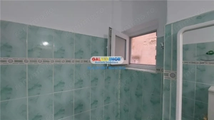 Apartament 3 camere, etaj 2, Primaverii! - imagine 16
