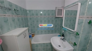 Apartament 3 camere, etaj 2, Primaverii! - imagine 13