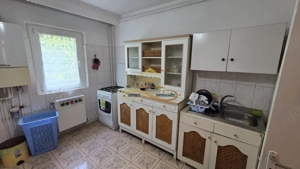 Apartament cu 2 camere decomandat de vanzare Neagoe Voda - imagine 3