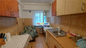 Apartament 3 camere, etaj 2, Primaverii! - imagine 2