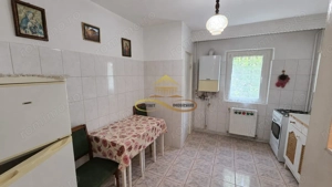 Apartament cu 2 camere decomandat de vanzare Neagoe Voda - imagine 2