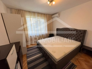 Apartament 2 camere, 55 mp, decomandat, Zona Corina