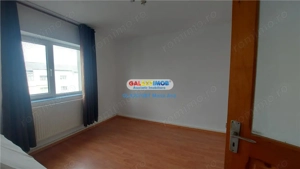 Apartament 2 camere, zona Primaverii, Tex! - imagine 7