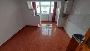 Apartament 2 camere, zona Primaverii, Tex! - imagine 10