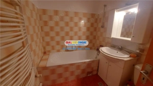 Apartament 2 camere, zona Primaverii, Tex! - imagine 8