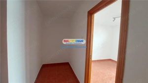 Apartament 2 camere, zona Primaverii, Tex! - imagine 4