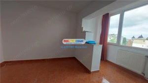 Apartament 2 camere, zona Primaverii, Tex! - imagine 11