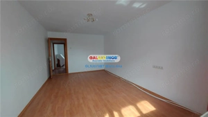 Apartament 2 camere, zona Primaverii, Tex! - imagine 3