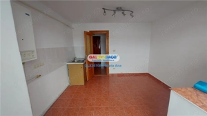 Apartament 2 camere, zona Primaverii, Tex! - imagine 14