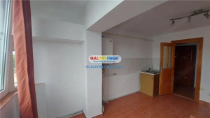Apartament 2 camere, zona Primaverii, Tex! - imagine 2