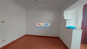Apartament 2 camere, zona Primaverii, Tex! - imagine 12