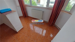 Apartament 2 camere, zona Primaverii, Tex! - imagine 13