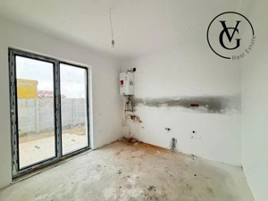 Casa Individuala - Bragadiru - Complex nou - imagine 4