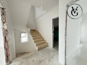 Casa Individuala - Bragadiru - Complex nou - imagine 15