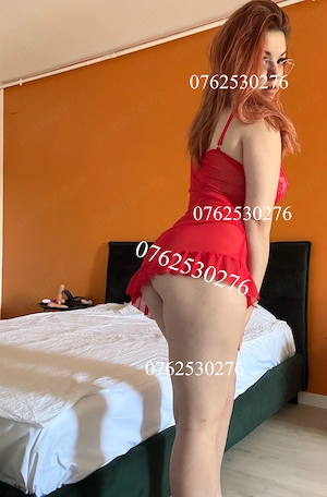 Vino și descoperă masajul erotic și relaxează-te pasiune Voluntari 