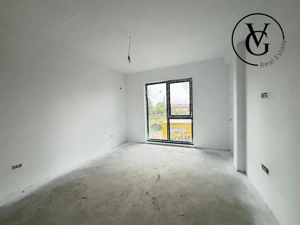 Casa Individuala - Bragadiru - Complex nou - imagine 12