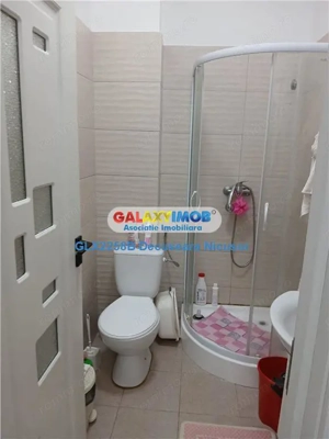 Garsoniera Mobilata Utilata Militari Residence 37.00 euro - imagine 6