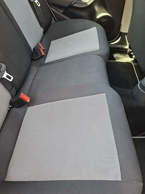 Seat ibiza - imagine 7