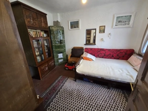 Casă Stroești, teren = 3450 mp - imagine 5