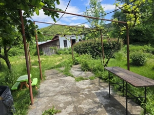 Casă Stroești, teren = 3450 mp - imagine 12