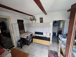 Casă Stroești, teren = 3450 mp - imagine 7