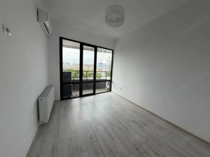 Spațiu de închiriat – clădire modernă, central, etaj 3 cu lift, terasă
