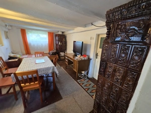 Casă Stroești, teren = 3450 mp - imagine 8