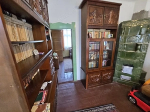 Casă Stroești, teren = 3450 mp - imagine 10
