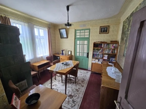 Casă Stroești, teren = 3450 mp - imagine 4