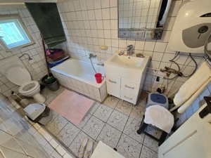 Casă Stroești, teren = 3450 mp - imagine 6