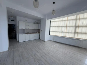 Spațiu de închiriat – clădire modernă, central, etaj 3 cu lift, terasă - imagine 5