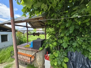 Casă Stroești, teren = 3450 mp - imagine 9