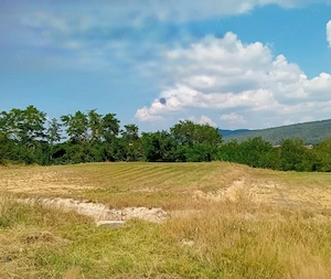 Terenuri de vanzare in Talmaciu, jud. Sibiu, zona rezidentiala Armeni 2, la 16 km de Sibiu - imagine 5