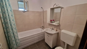 2 camere Str. Amurgului, complex Corvaris, 10 min Metrou Dimitrie Leonida - imagine 4