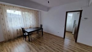 2 camere Str. Amurgului, complex Corvaris, 10 min Metrou Dimitrie Leonida - imagine 3