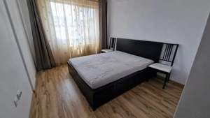 2 camere Str. Amurgului, complex Corvaris, 10 min Metrou Dimitrie Leonida - imagine 8