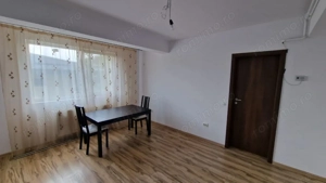 2 camere Str. Amurgului, complex Corvaris, 10 min Metrou Dimitrie Leonida - imagine 5