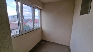 2 camere Str. Amurgului, complex Corvaris, 10 min Metrou Dimitrie Leonida - imagine 6