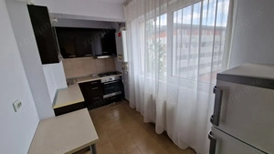 2 camere Str. Amurgului, complex Corvaris, 10 min Metrou Dimitrie Leonida - imagine 9