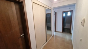 2 camere Str. Amurgului, complex Corvaris, 10 min Metrou Dimitrie Leonida - imagine 7
