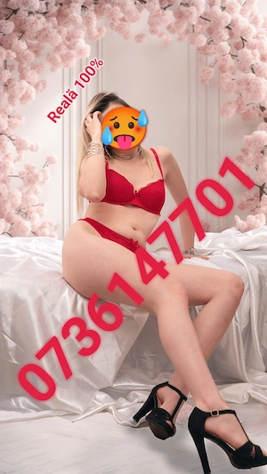Azi am ajuns reală 100%  servicii totale !!! - imagine 1