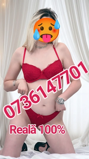 Azi am ajuns reală 100%  servicii totale !!! - imagine 2