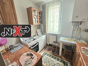 2 camere et 1 zona Dărmănești  - imagine 6