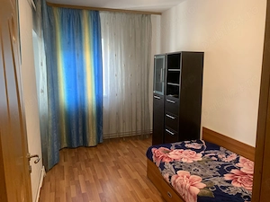 Apartament 3 Camere Racadau mobilat utilat loc parcare însorit decomandat confort 1 et 3 din 5  - imagine 4