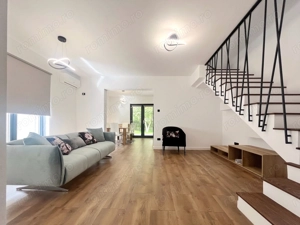 Casa Moderna - Zona Selgros 1550 Euro - imagine 3
