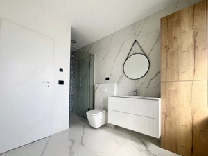 Casa Moderna - Zona Selgros 1550 Euro - imagine 14