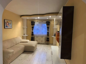 Apartament 3 Camere Racadau mobilat utilat loc parcare însorit decomandat confort 1 et 3 din 5  - imagine 10